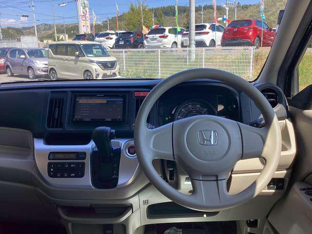 8eb1b40fc33298db05de8e8af30e0983.jpg