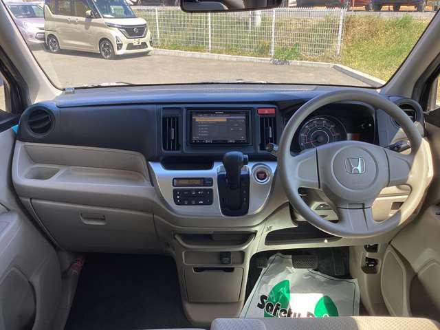 96bee86f14ac5fc98dd32e00147c83ab.jpg