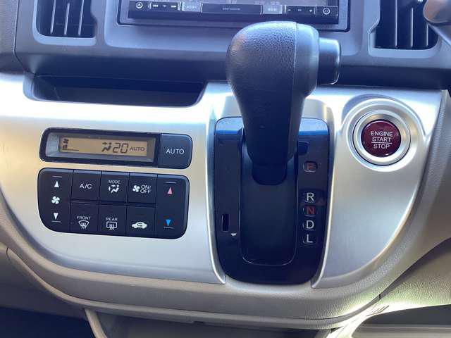 c2a2be816ed937e856862e02765db926.jpg