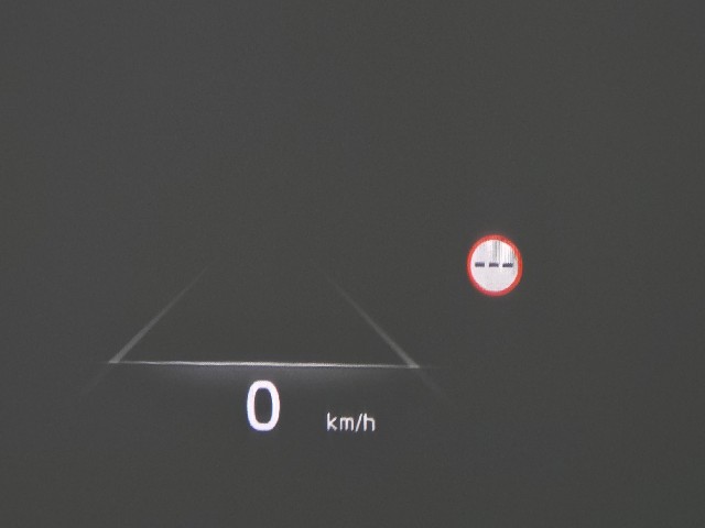 b4c130faf9c272abb4a1d9e19f1358f2.jpeg