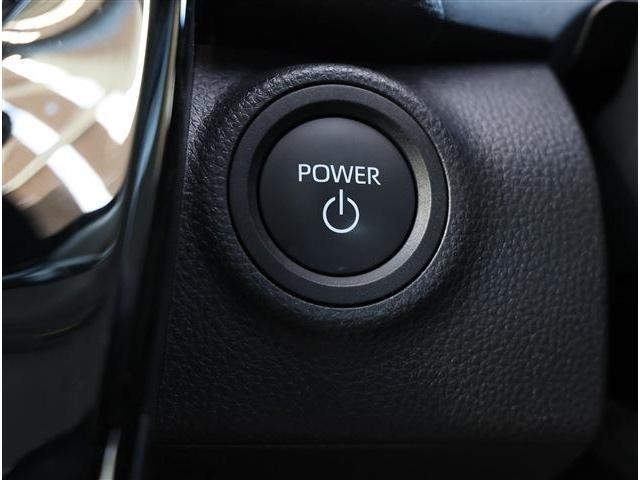 0202468A30261017W00215.jpg