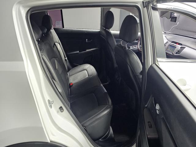14586bcf349167a7f07ef8c9a134cad8.jpeg