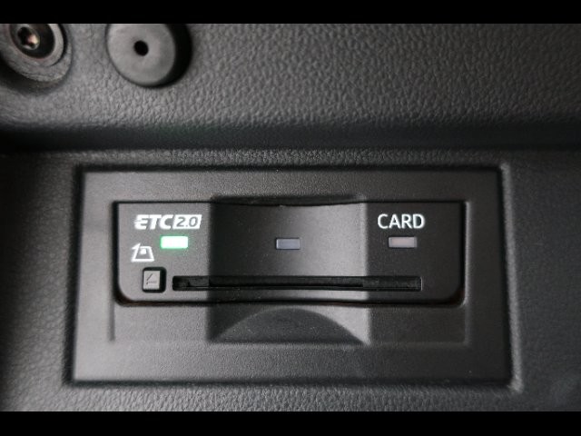 086c35bdb4a3f0c724e1b01f386ce75e.jpg