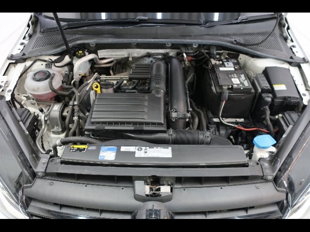 799cc1e90b48ffc335b82135d42868b8.jpg
