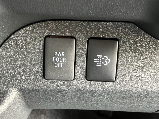 bf94b818cf3cc364c431646f1f6e0df4.jpg