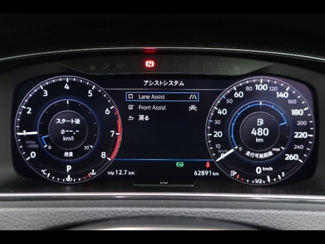 d4b3ec4381200dd81598a1350ae47122.jpg