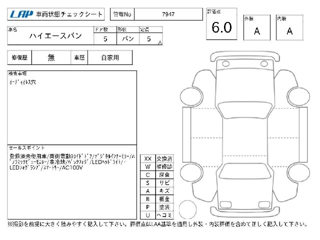 f850e4a27703975aa1f0937b9578f00e.jpg