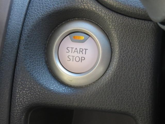0400394A30260925W00309.jpg