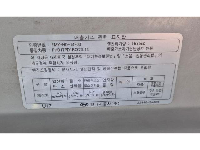 5ddbc36d4d8213885df459be8ca9ff2d.jpeg