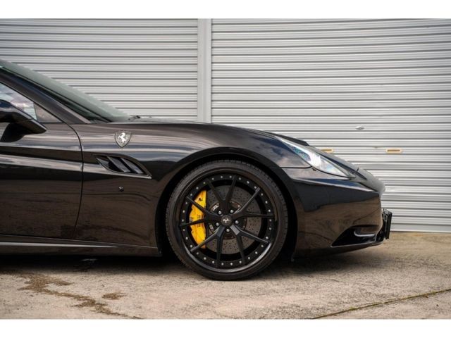 195f75f43a396e5cebc9dc7c1100e783.jpg