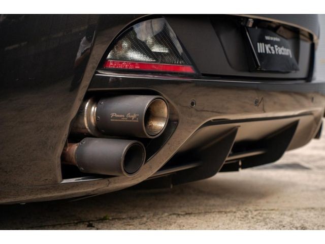 2cd078db750ccf60ec4c99fb504e4f87.jpg