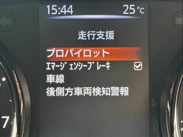 3ac62712ff0d45052fb6fcd561e3ca6f.jpg