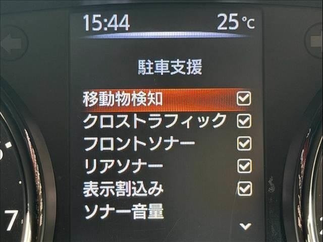 5755bf79bac1c31cd91b99ae81ca6798.jpg