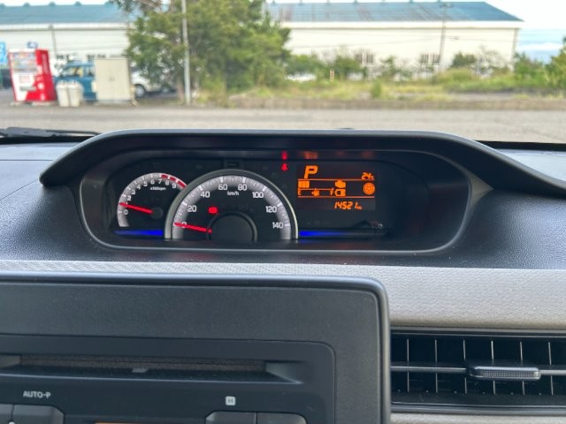 63c3ea4dc209f27b740d8343ec364c6b.jpg