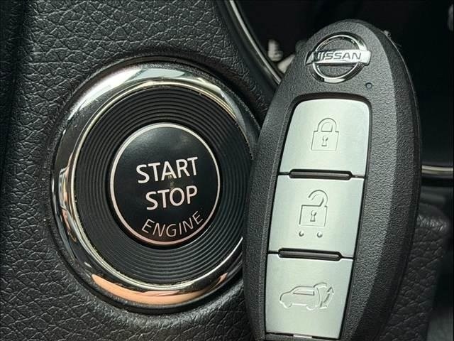9a349d3bdb7330ed7e4701f5e6b985cc.jpg