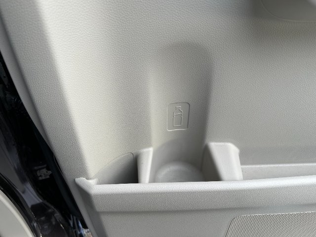 c5b18c5f17378b5c5902acaaaf41a925.jpg