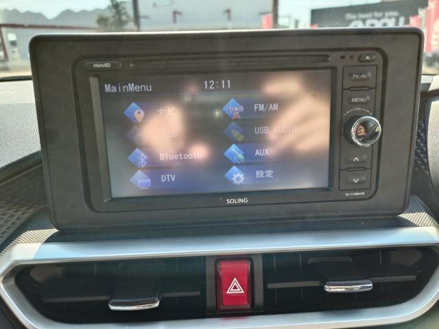 e96dd038ccd8e4225aa04e86d7eb087f.jpg