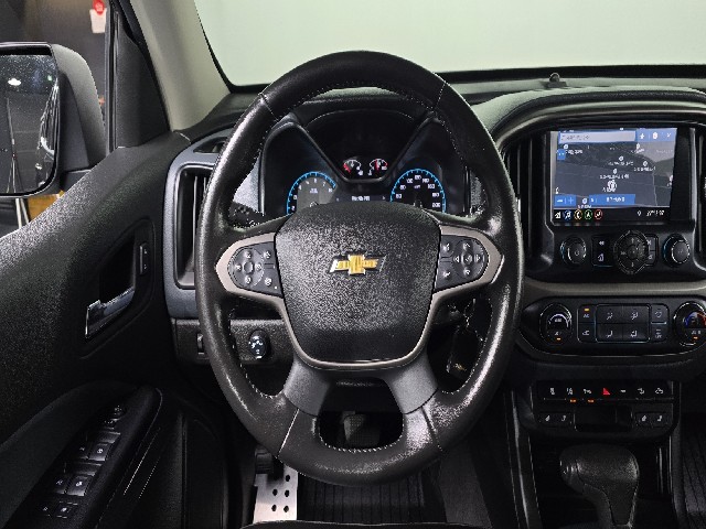 3609c8a3ffcaff4299389df70b9af332.jpeg