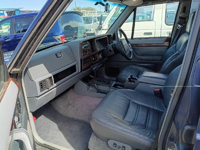 a1f356c221d63b4d543ecc9b7f6f4684.jpg
