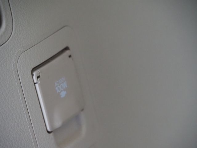07e5468619de3504671187eb2290457b.jpg