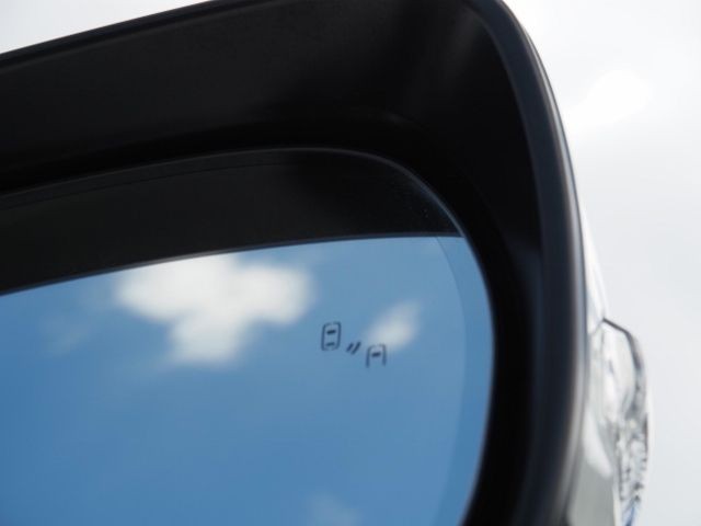 512f9a3a3caf7c18c8d2db524860415e.jpg