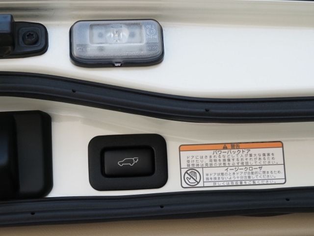 a234e3043fa0e1ea82f99760f2517abf.jpg