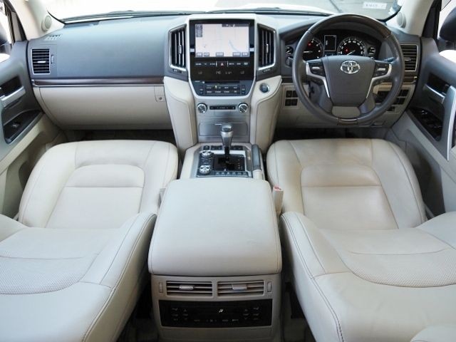 b6cd88b6daef078373b3a3bbd87e4e77.jpg