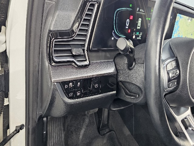fca4ce1e2c7984f3d78d6815a38620e7.jpeg