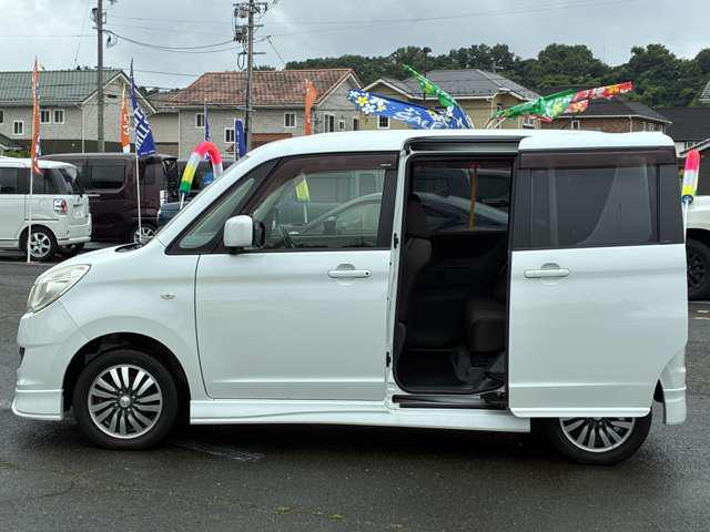 ff88fd3e70da2bd7e153b6cf0e81519b.jpg