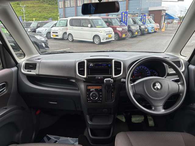 32eaa6838967cc3098119d57297536e6.jpg