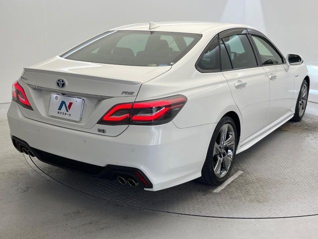 c634b481ab327ce77da6d280925bbc79.jpg