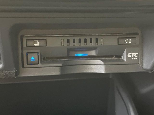 c7bdd7d621ea33a2518b0fd011454f70.jpg