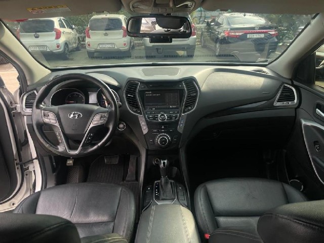 d8830352e848f7850b598848db03a334.jpeg