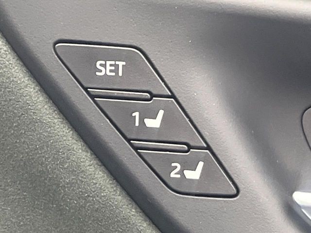 e2c22368a6e358914b8a498f73b800db.jpg