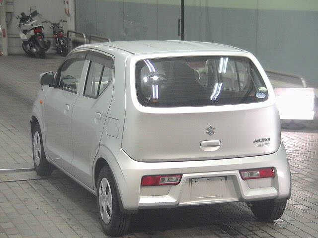 6e8eadc2d54c3899e997b6e5c5114595.jpg