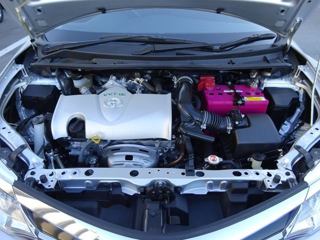 a263d3cdccf94e87b9f15c0823f86ba5.jpg