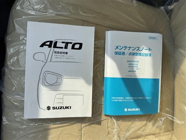 a34074688689e1f8eabfd2192b573aec.jpg