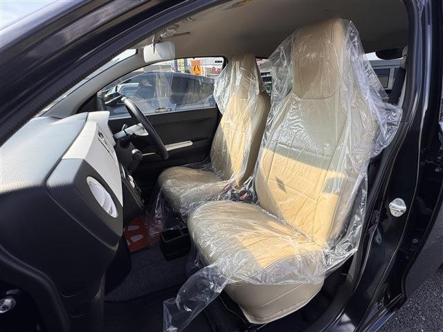 a93653c7cbe65975ca709e4509a8e274.jpg