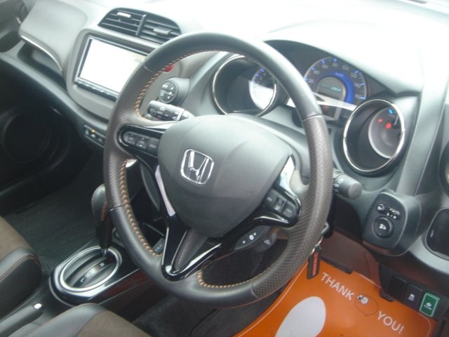 70ed5609de3f7168a2e3bac1f48c820d.jpg