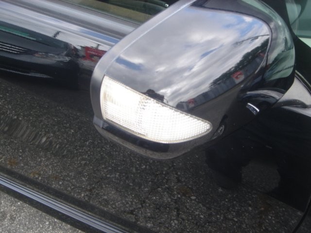 9d2e315854ef9738956d880290c6befa.jpg