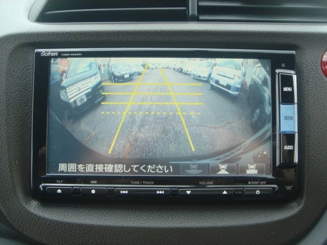 dd2f45822bb7209289666ab4183acb0d.jpg
