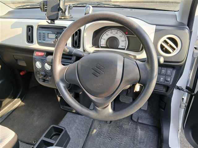 bddcd8d5af53b29f5d3f630c5d8a1faf.jpg