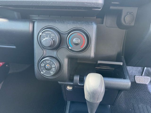 0cf1a5c7fbcc36d352e60df64849846f.jpg