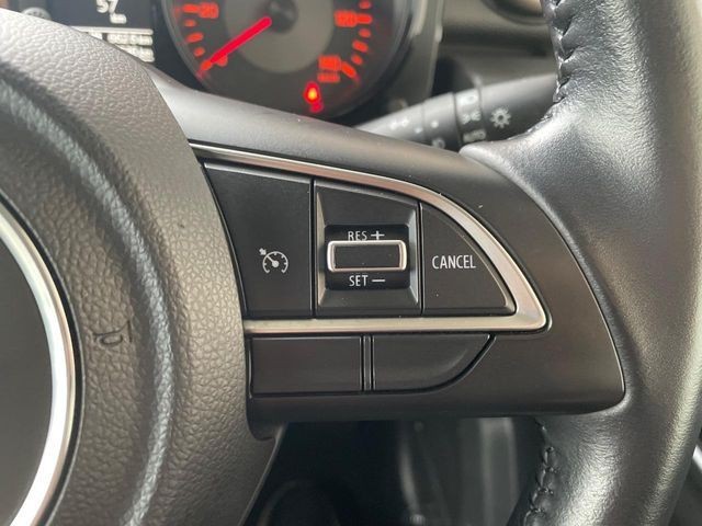 fd6e197accfbf1a3c17ec4b5b3b818cb.jpg