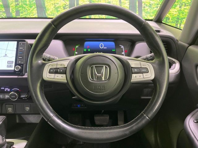 3d29a7c52f19b715347697ff88855c94.jpg