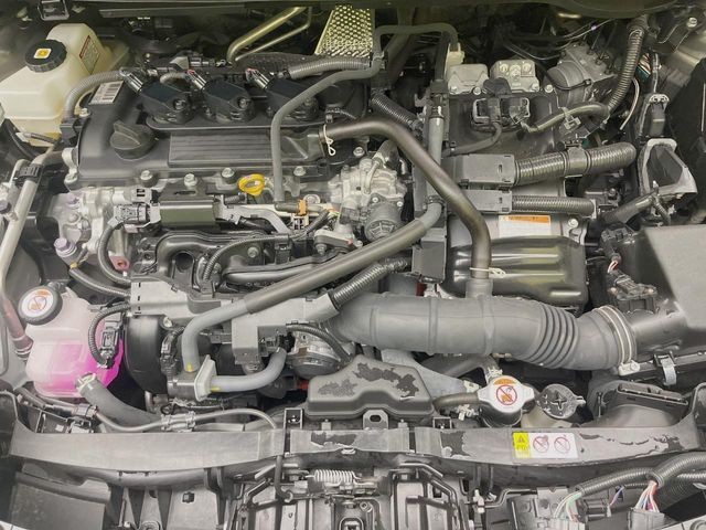 a907ce2a536dd831b0116ab3a7938735.jpg