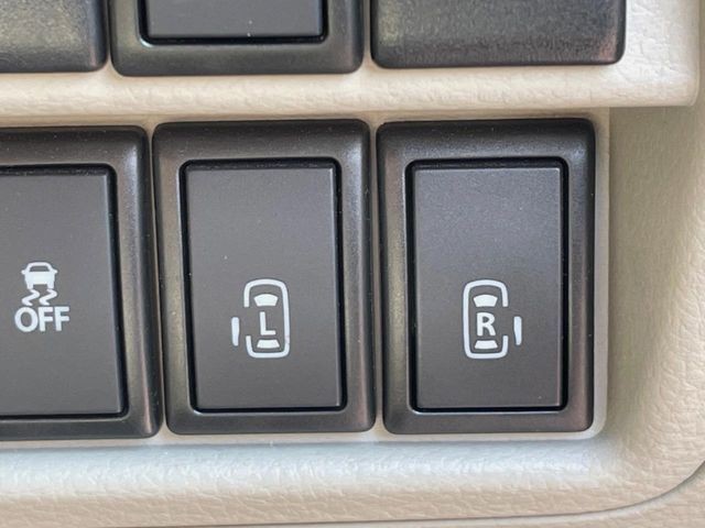 3bc55ec32e45b3cbb7a823bd849baec7.jpg