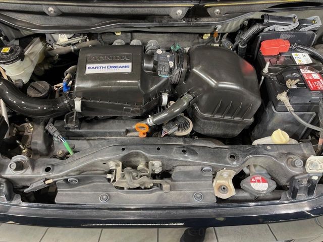 94e9ac2632d5e3a31ea824f2fb310701.jpg