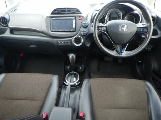 aff642b1240d89489bff9616cde12c24.jpg