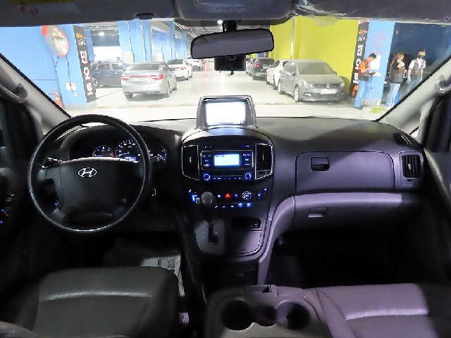 21f09557f481d08d49172929b3eec9e4.jpeg